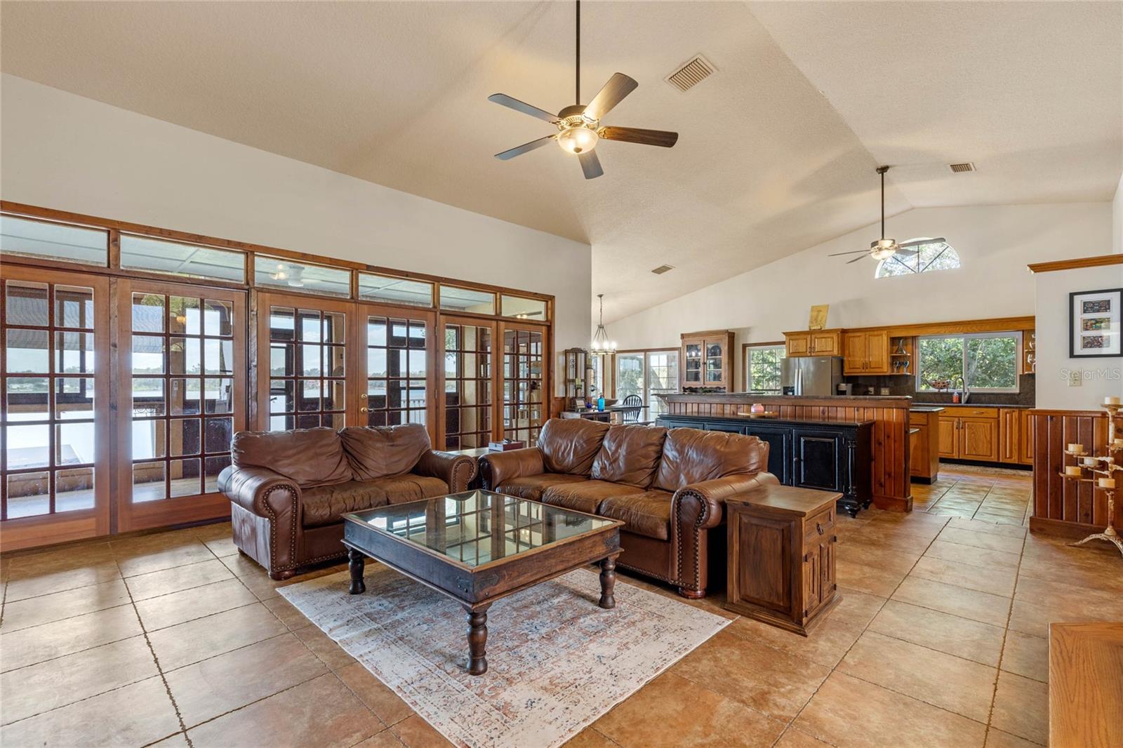 2982 LAKE WOODWARD DR, EUSTIS, FL, 32726