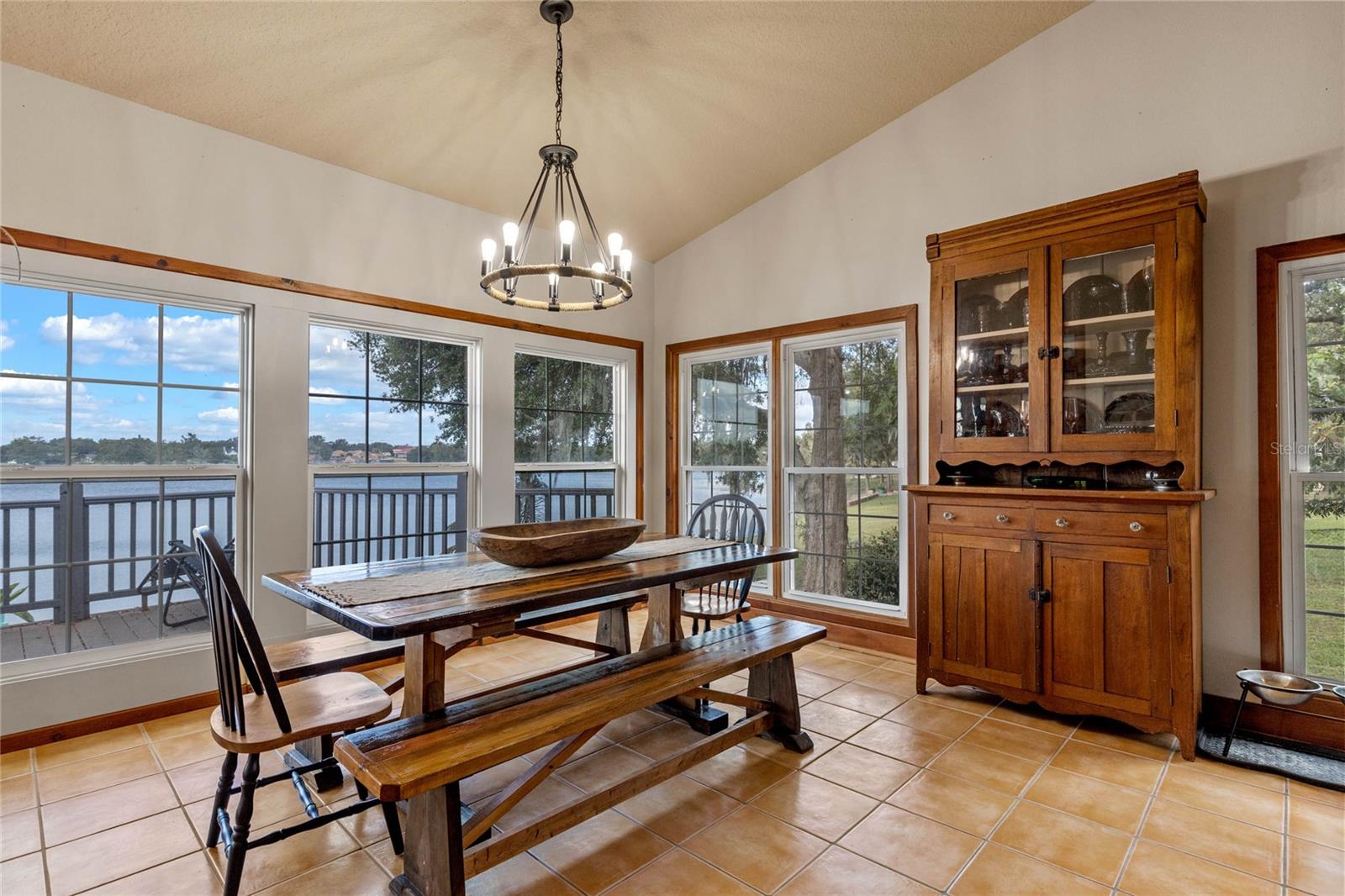 2982 LAKE WOODWARD DR, EUSTIS, FL, 32726