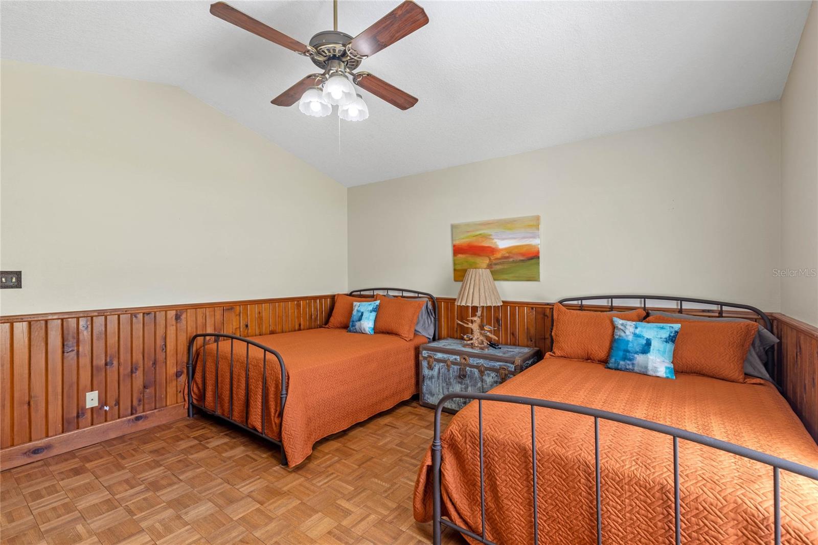 2982 LAKE WOODWARD DR, EUSTIS, FL, 32726