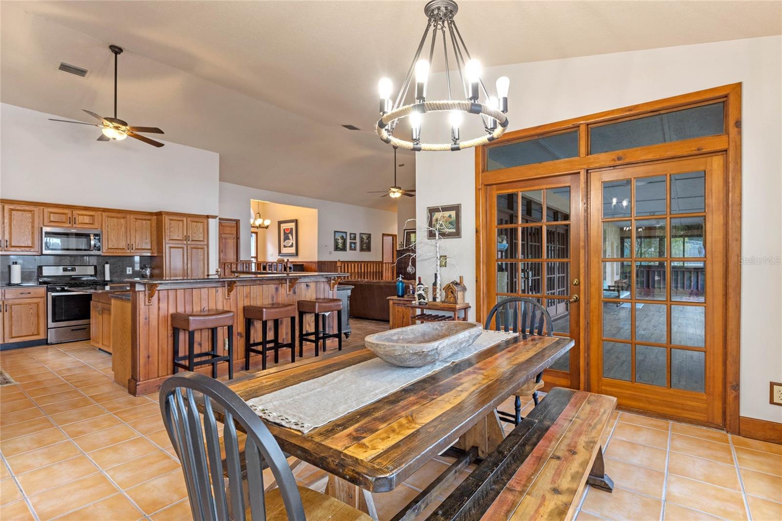 2982 LAKE WOODWARD DR, EUSTIS, FL, 32726