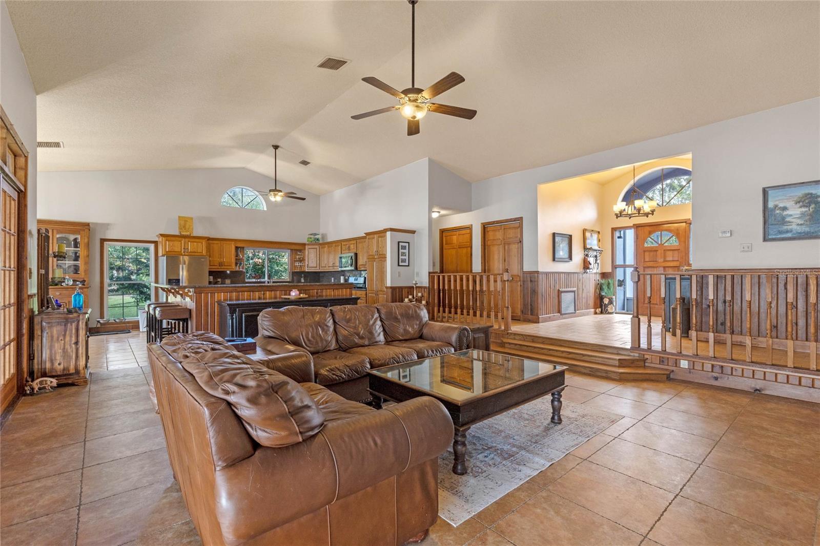 2982 LAKE WOODWARD DR, EUSTIS, FL, 32726