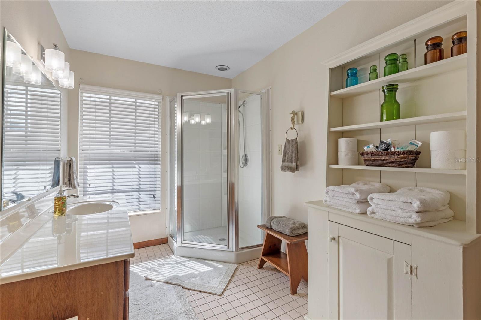2982 LAKE WOODWARD DR, EUSTIS, FL, 32726