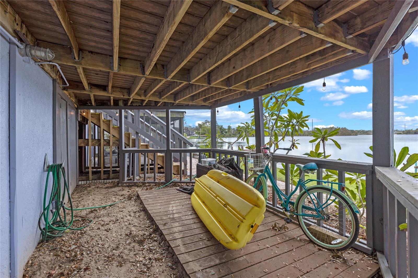 2982 LAKE WOODWARD DR, EUSTIS, FL, 32726