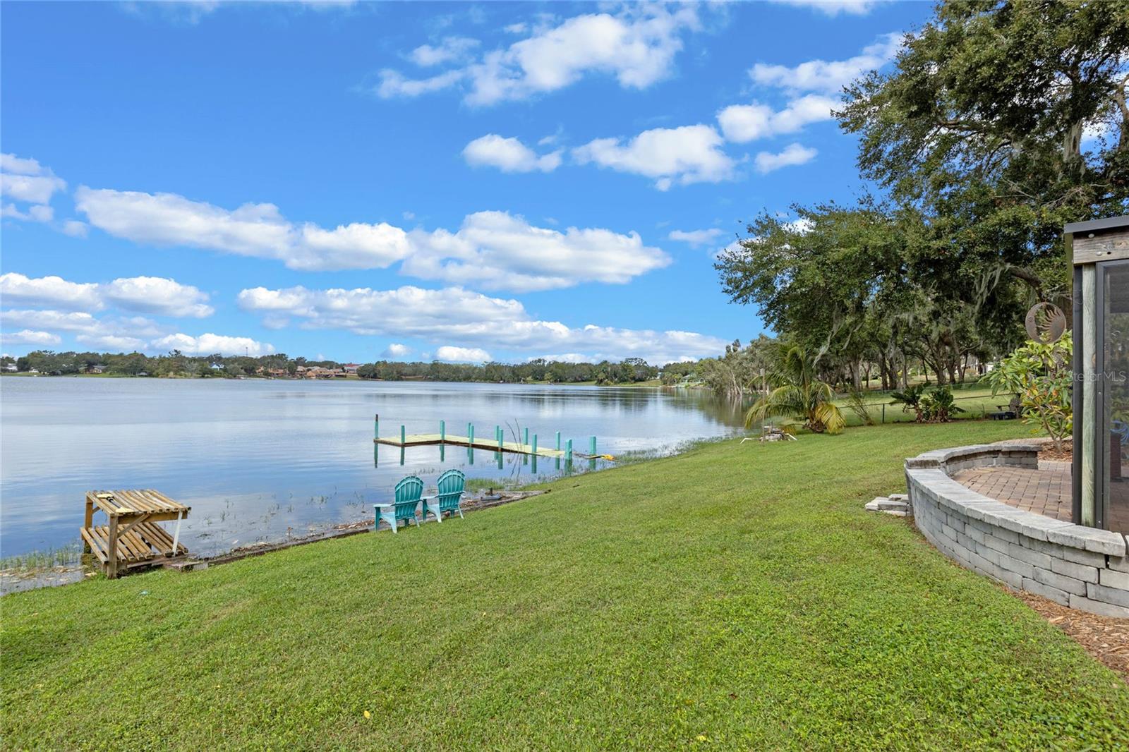 2982 LAKE WOODWARD DR, EUSTIS, FL, 32726