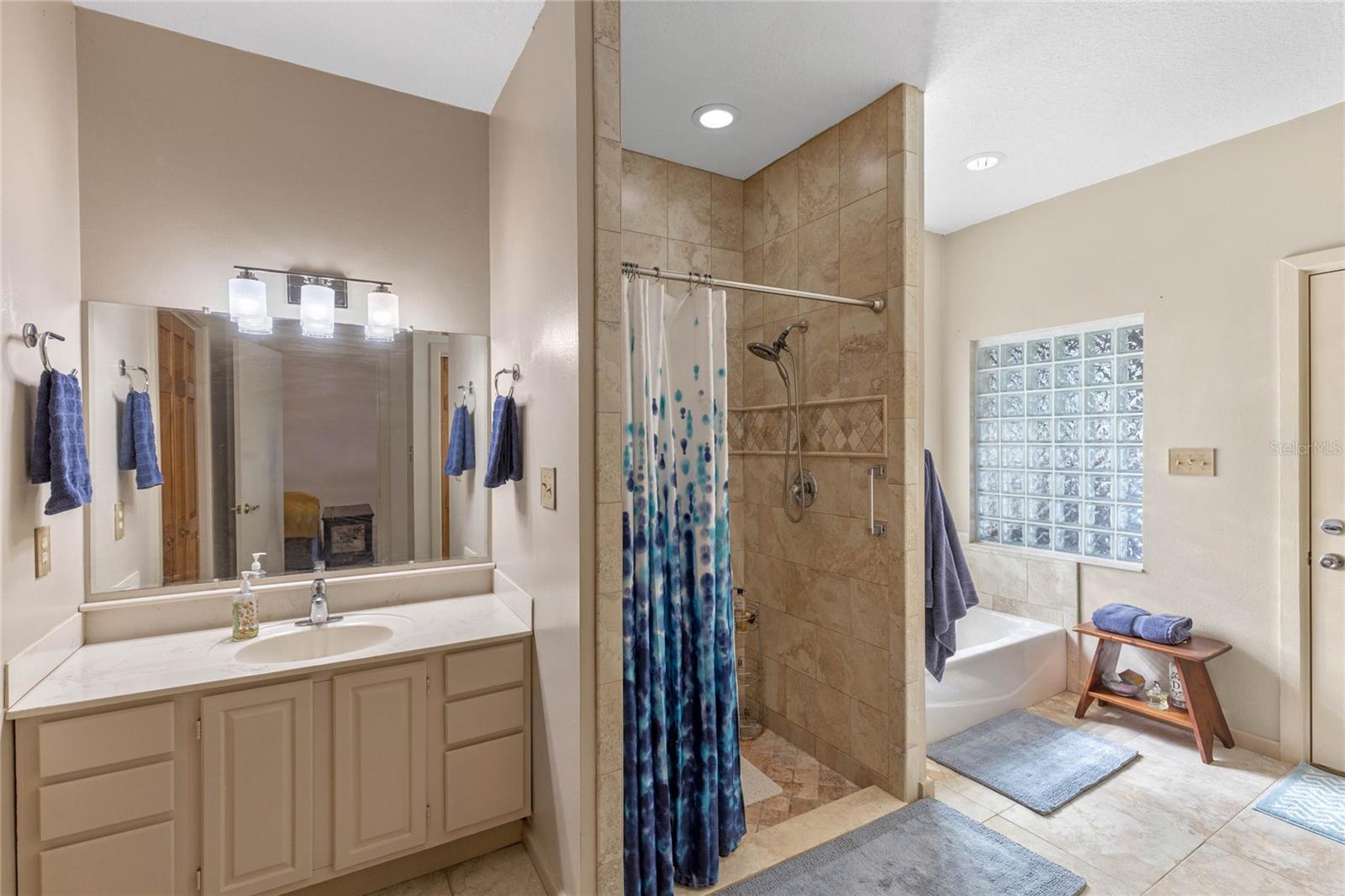 2982 LAKE WOODWARD DR, EUSTIS, FL, 32726