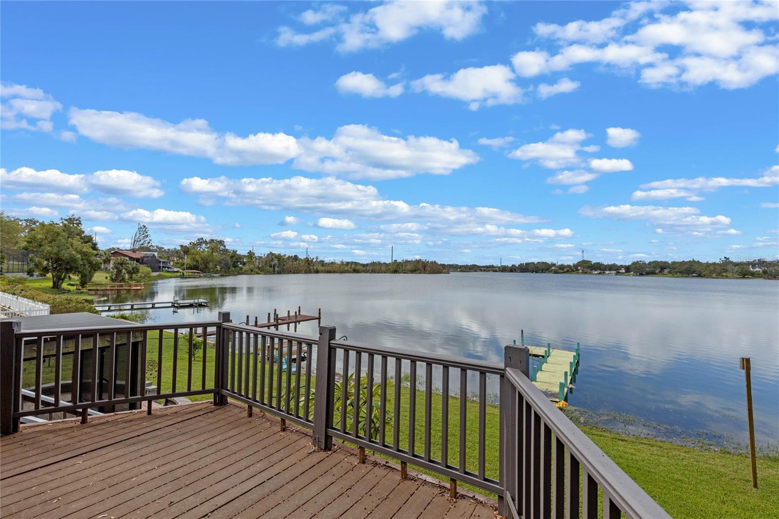 2982 LAKE WOODWARD DR, EUSTIS, FL, 32726