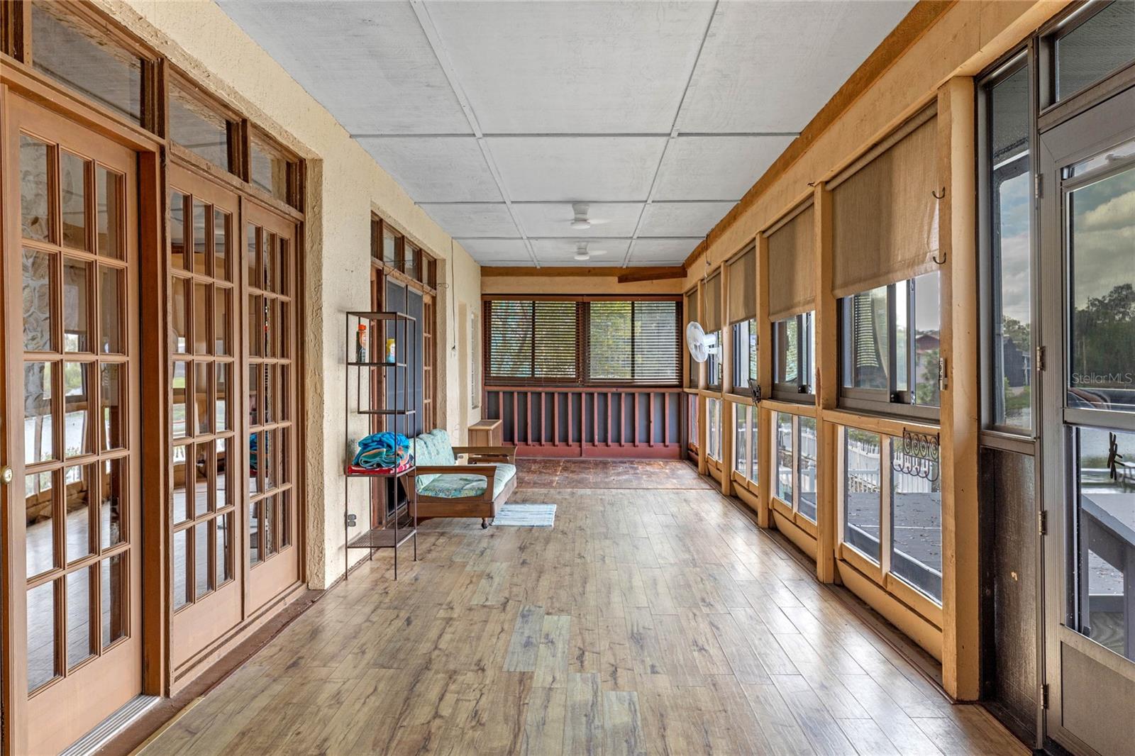 2982 LAKE WOODWARD DR, EUSTIS, FL, 32726
