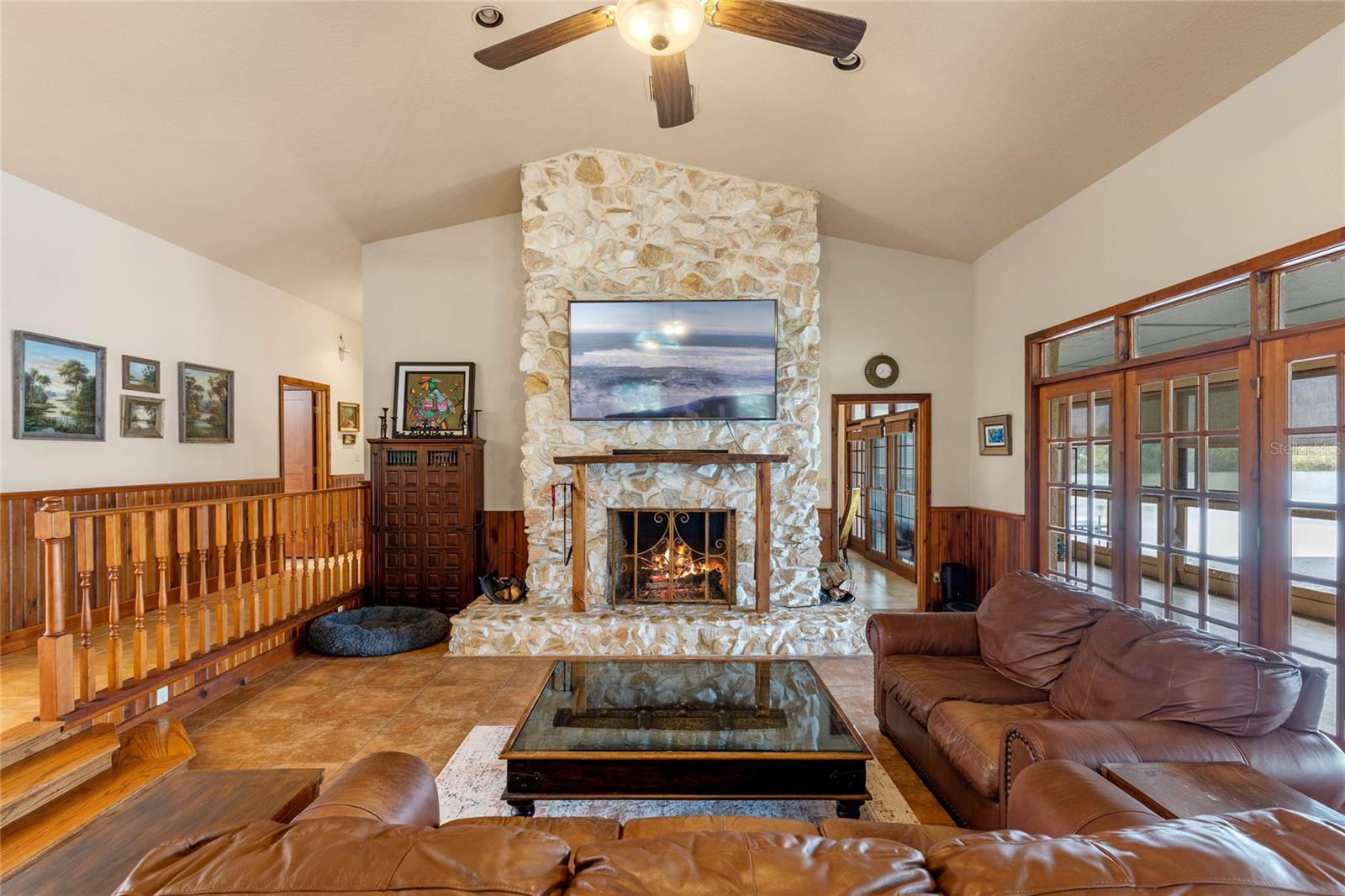 2982 LAKE WOODWARD DR, EUSTIS, FL, 32726