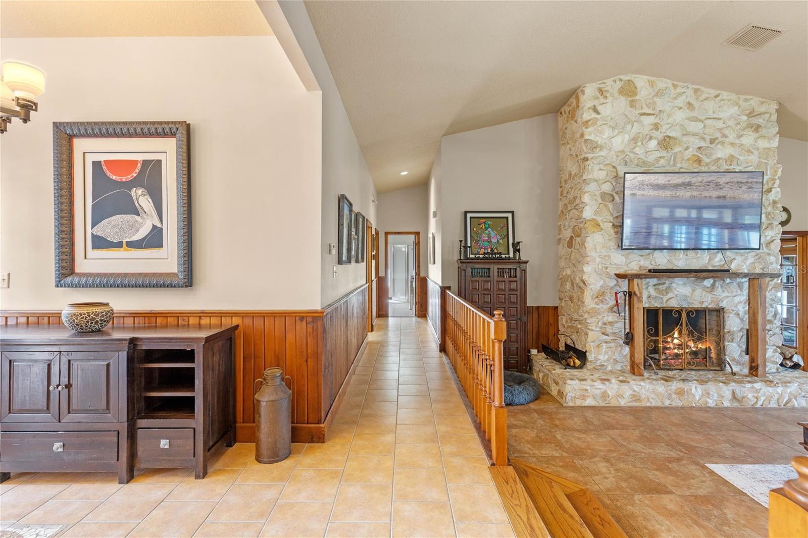 2982 LAKE WOODWARD DR, EUSTIS, FL, 32726