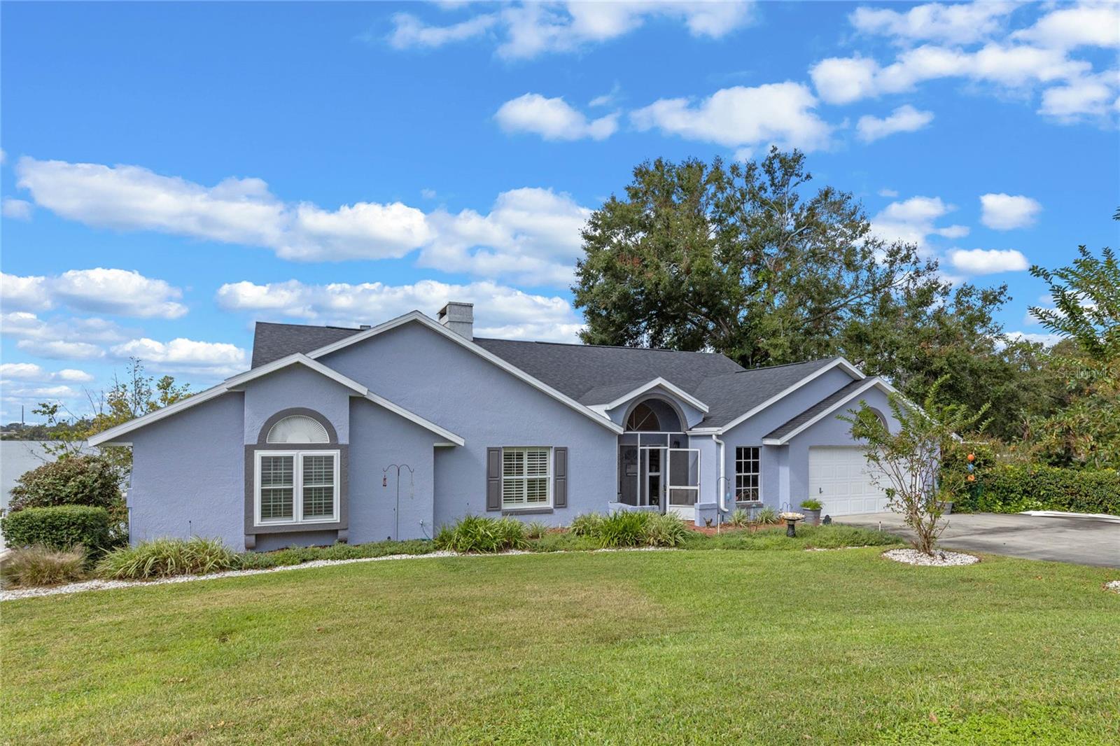 2982 LAKE WOODWARD DR, EUSTIS, FL, 32726