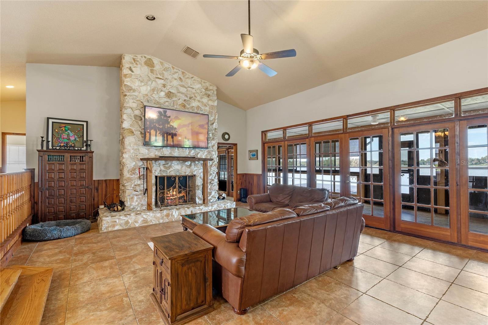 2982 LAKE WOODWARD DR, EUSTIS, FL, 32726