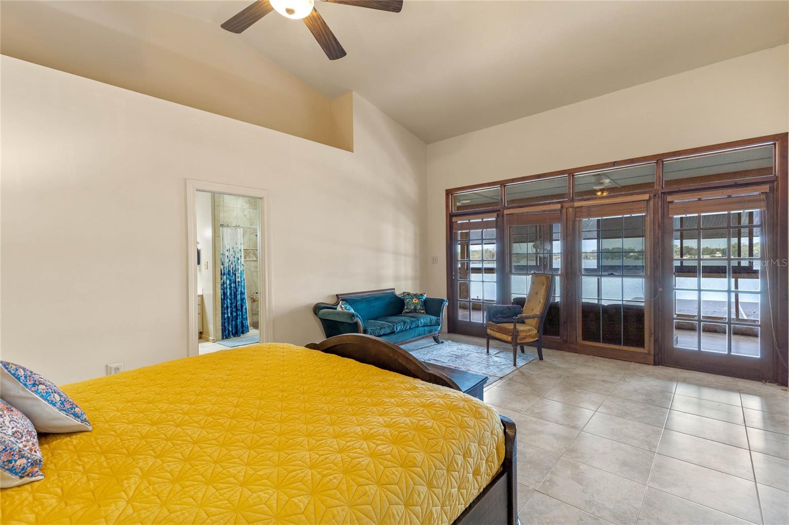 2982 LAKE WOODWARD DR, EUSTIS, FL, 32726