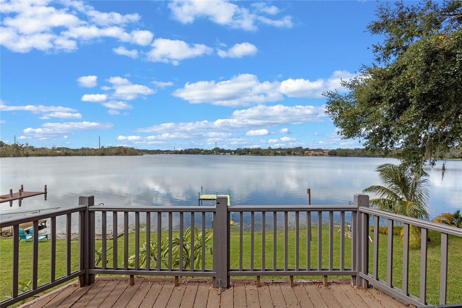 2982 LAKE WOODWARD DR, EUSTIS, FL, 32726
