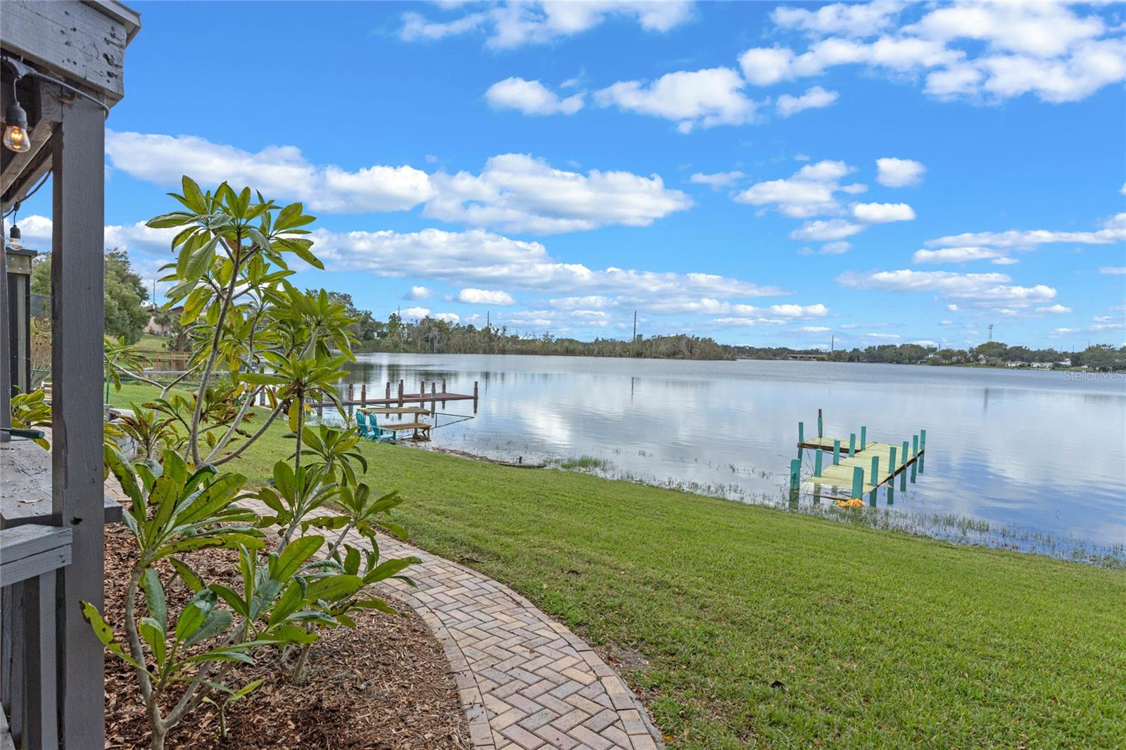2982 LAKE WOODWARD DR, EUSTIS, FL, 32726