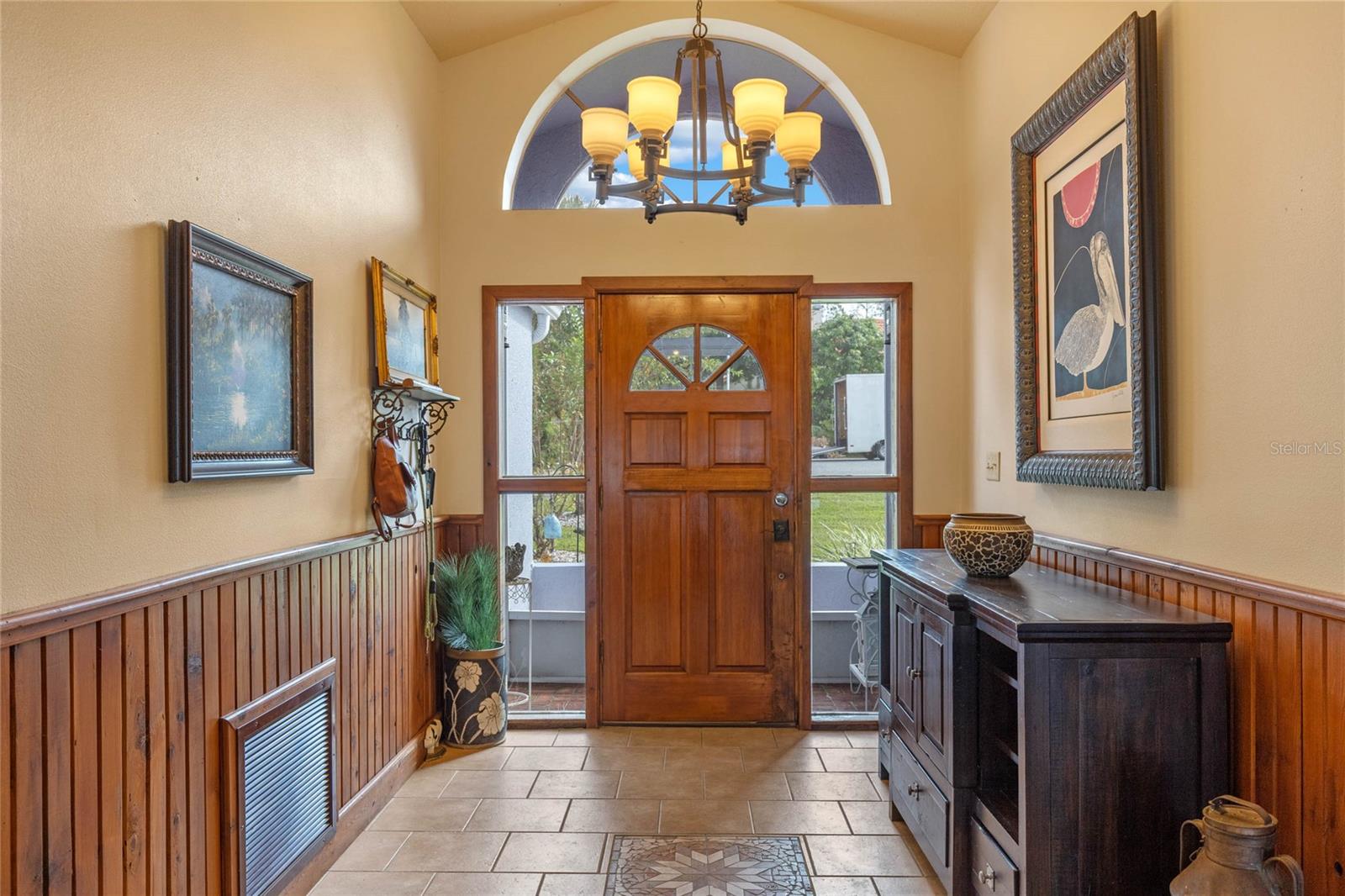 2982 LAKE WOODWARD DR, EUSTIS, FL, 32726