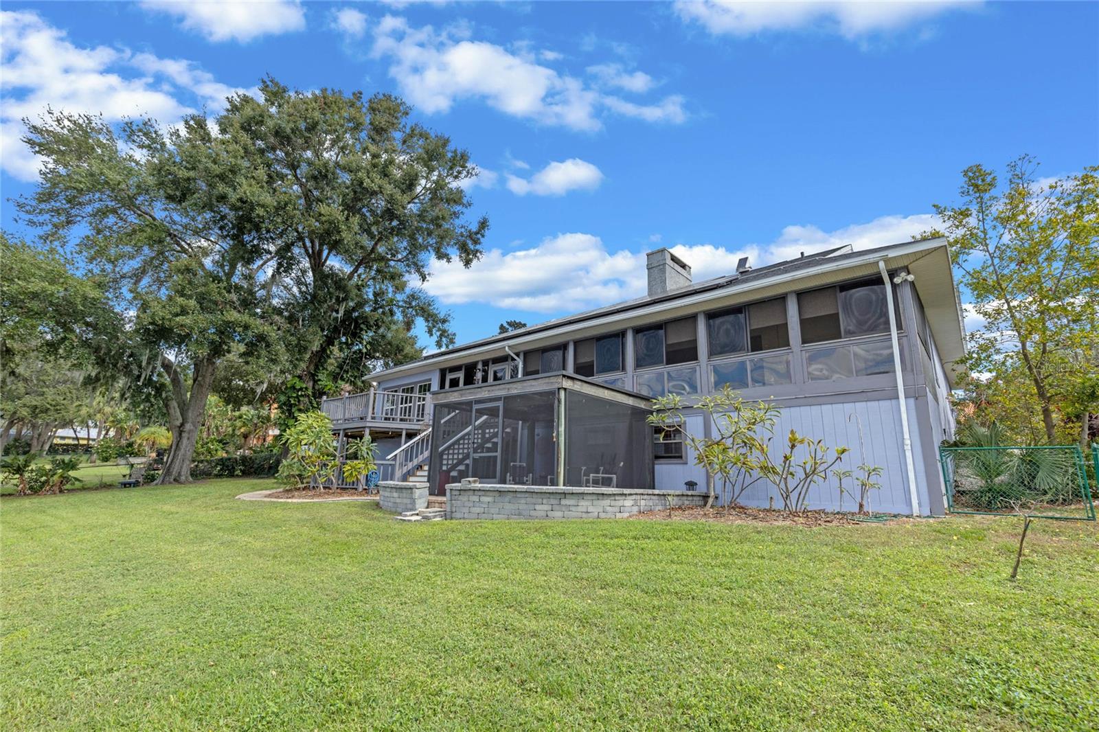 2982 LAKE WOODWARD DR, EUSTIS, FL, 32726