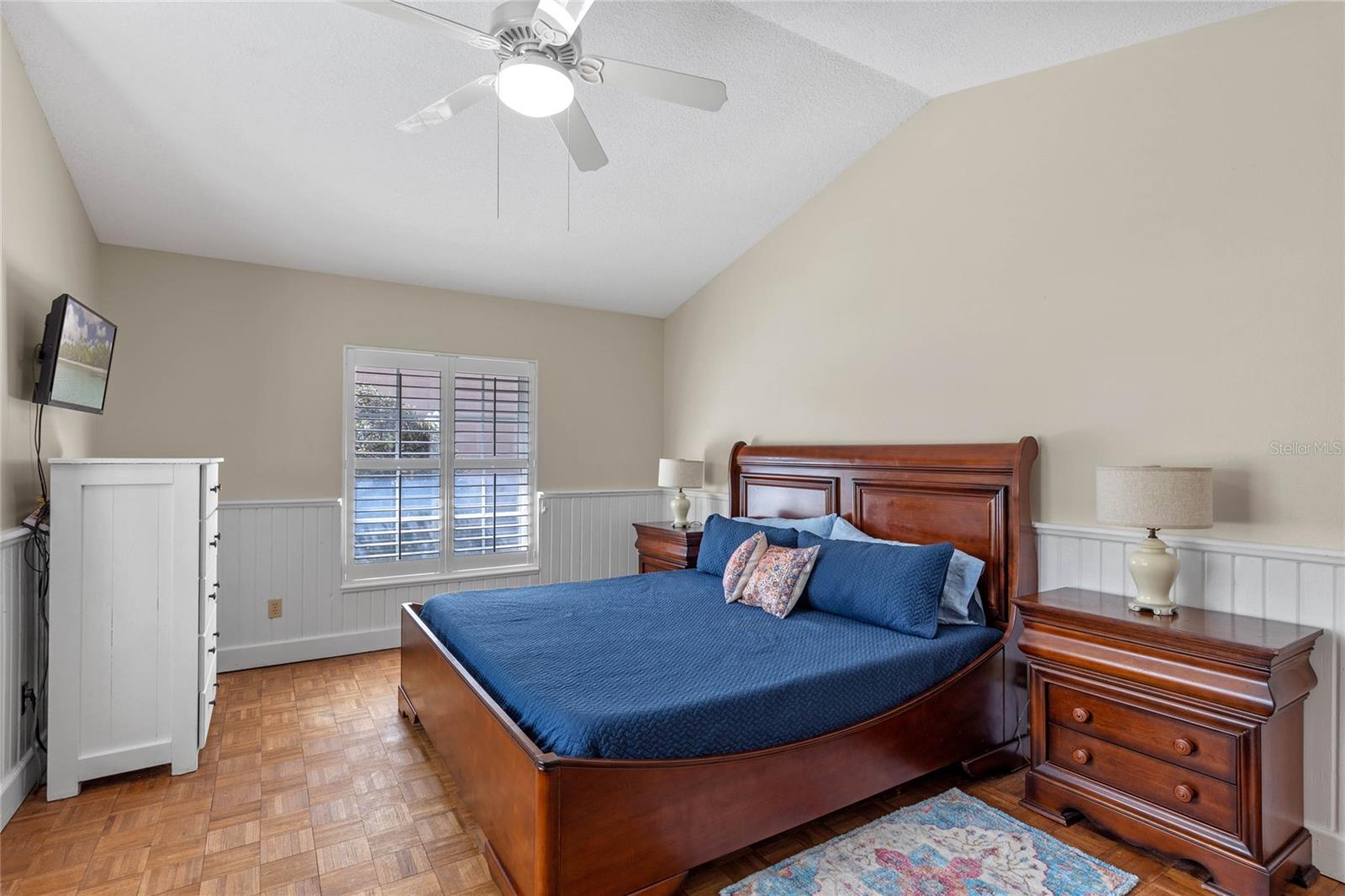 2982 LAKE WOODWARD DR, EUSTIS, FL, 32726