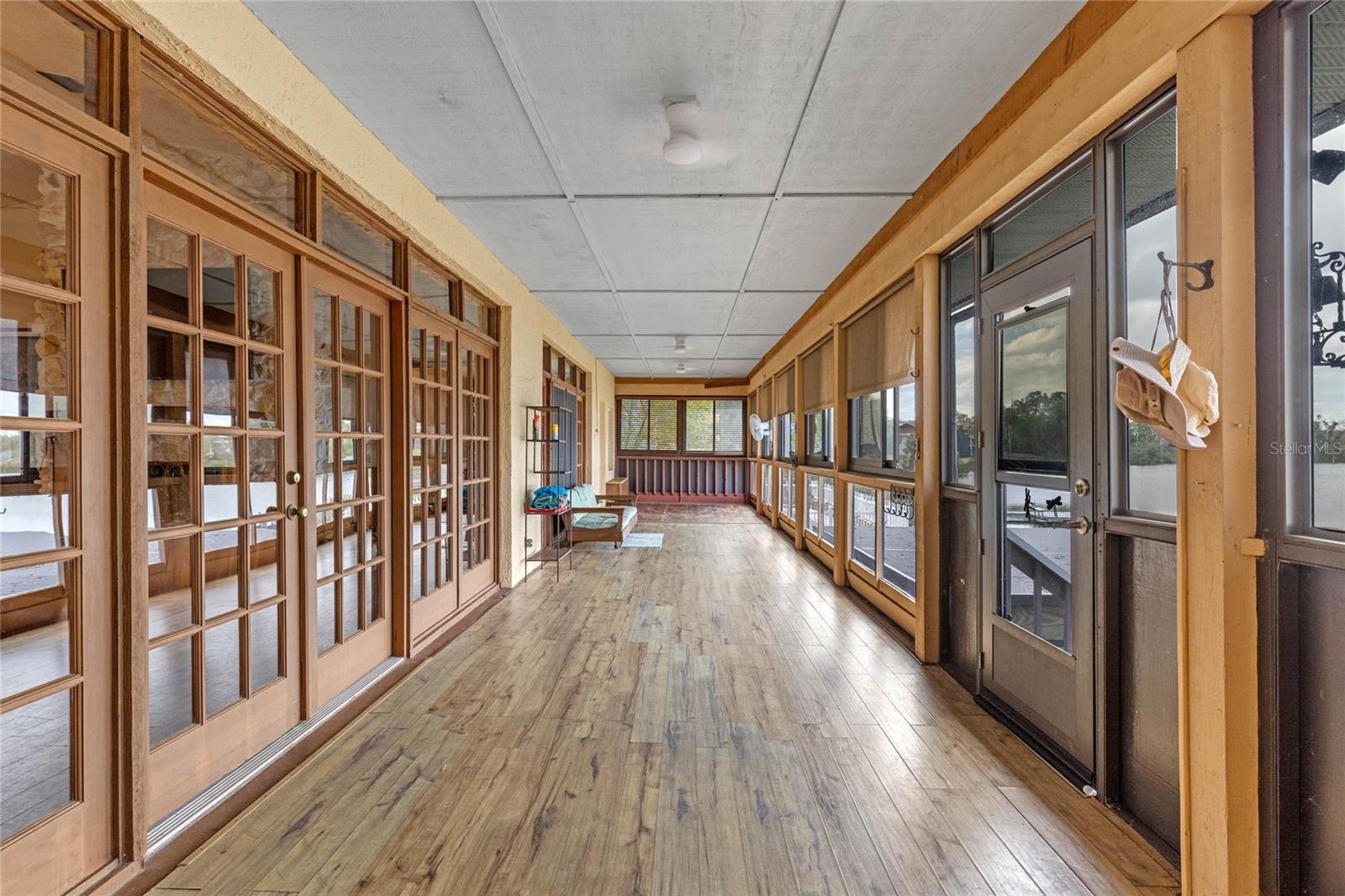 2982 LAKE WOODWARD DR, EUSTIS, FL, 32726