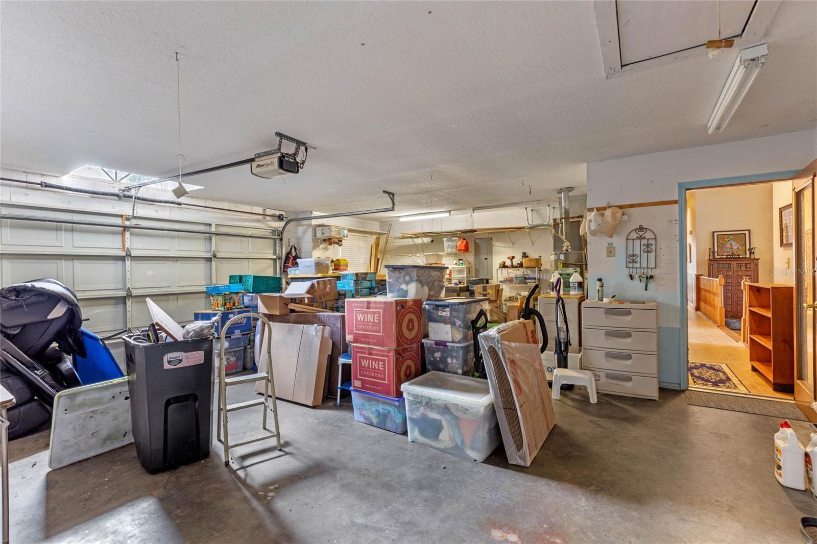 2982 LAKE WOODWARD DR, EUSTIS, FL, 32726