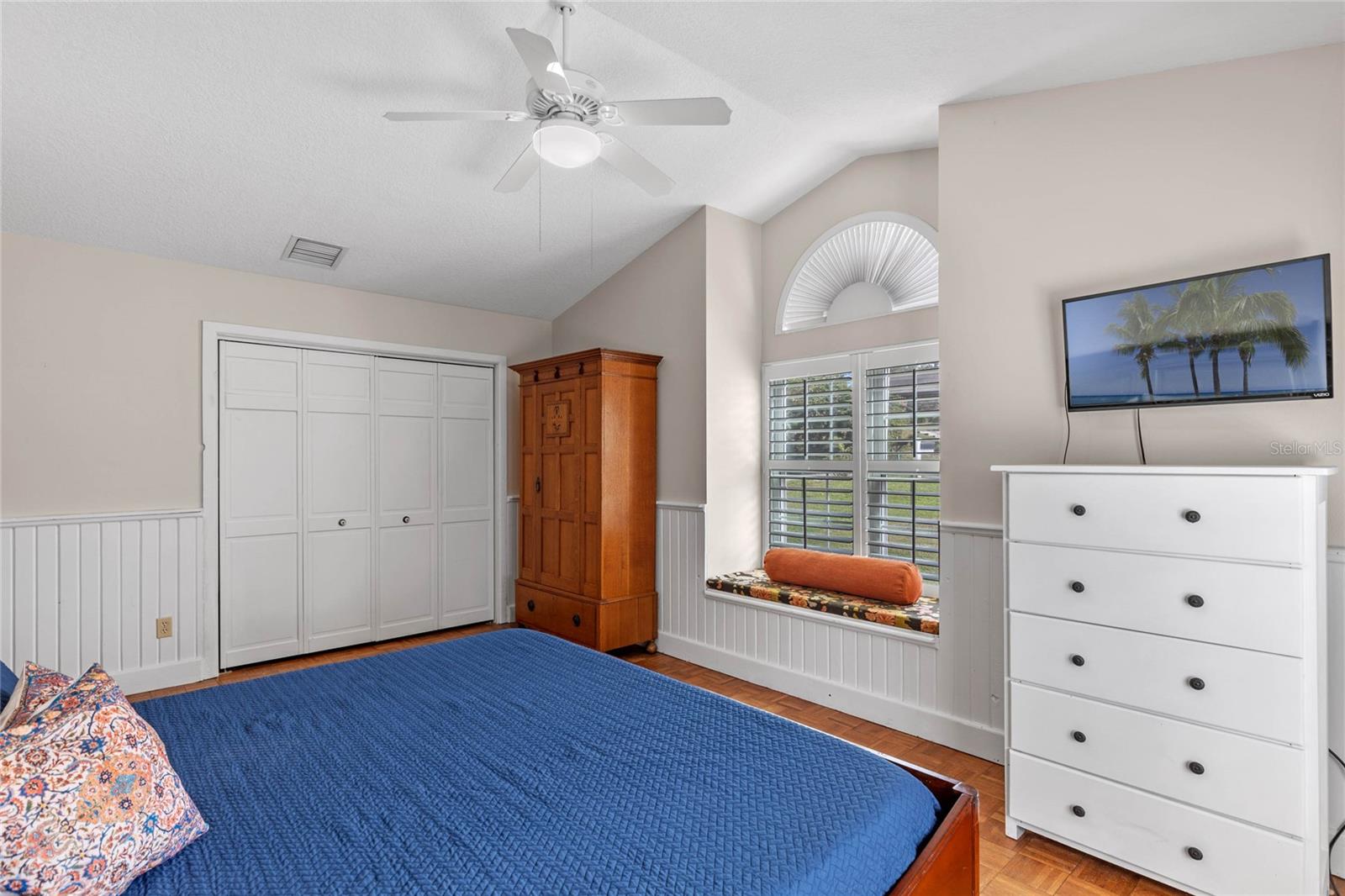 2982 LAKE WOODWARD DR, EUSTIS, FL, 32726