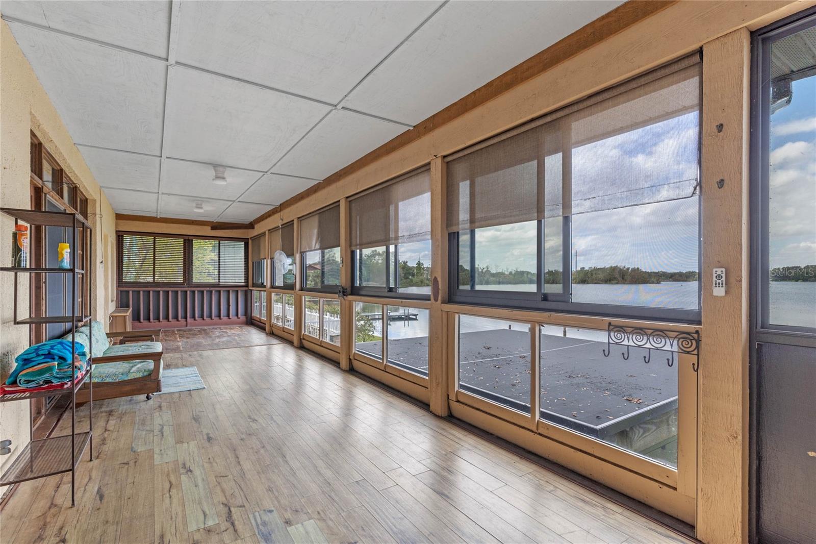 2982 LAKE WOODWARD DR, EUSTIS, FL, 32726