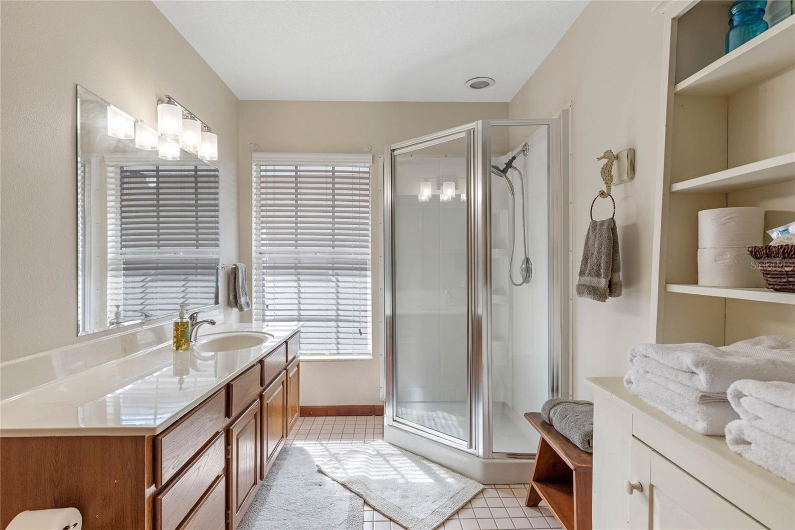 2982 LAKE WOODWARD DR, EUSTIS, FL, 32726