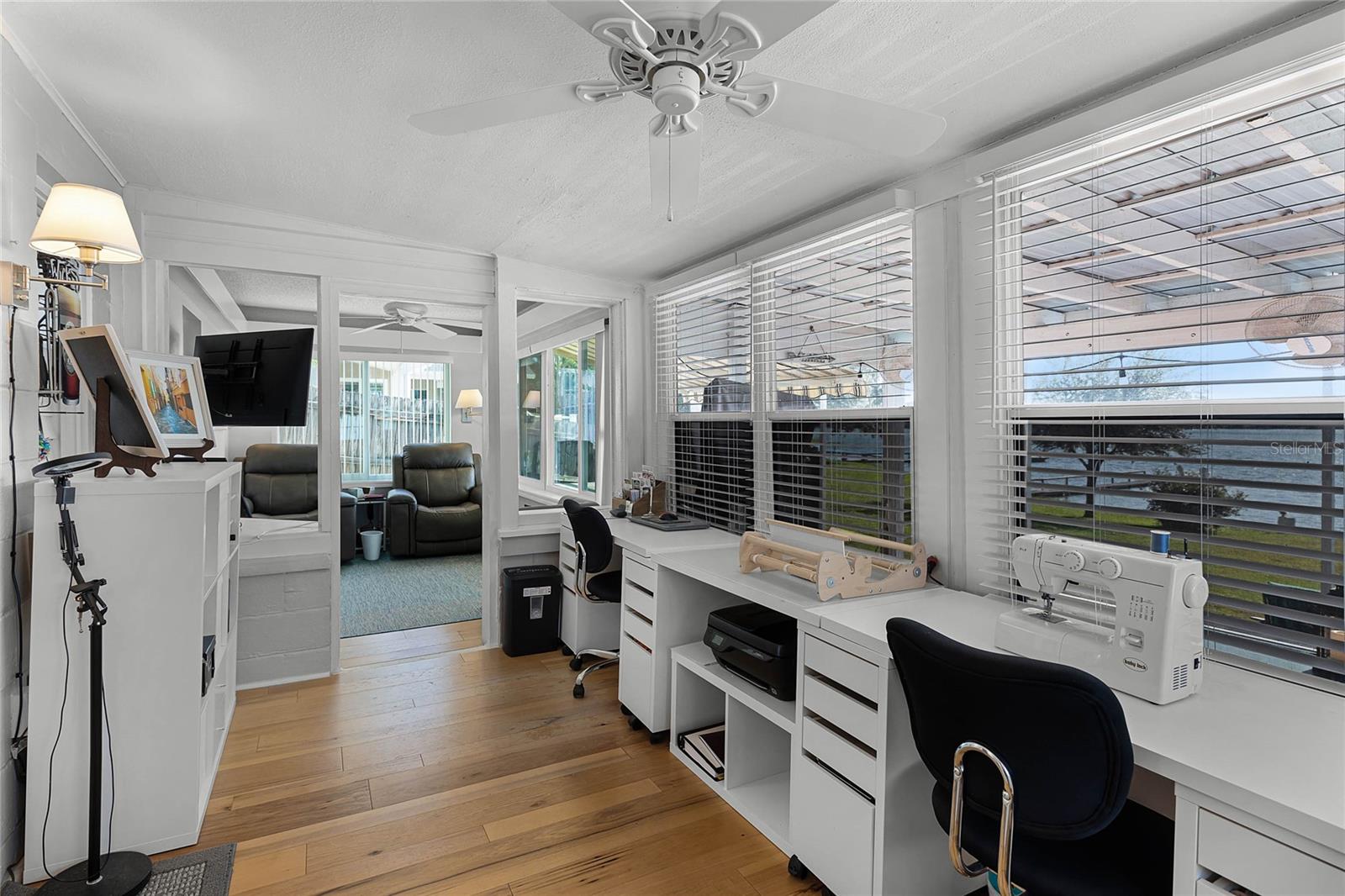 325 LAKEFRONT CT, EUSTIS, FL, 32726