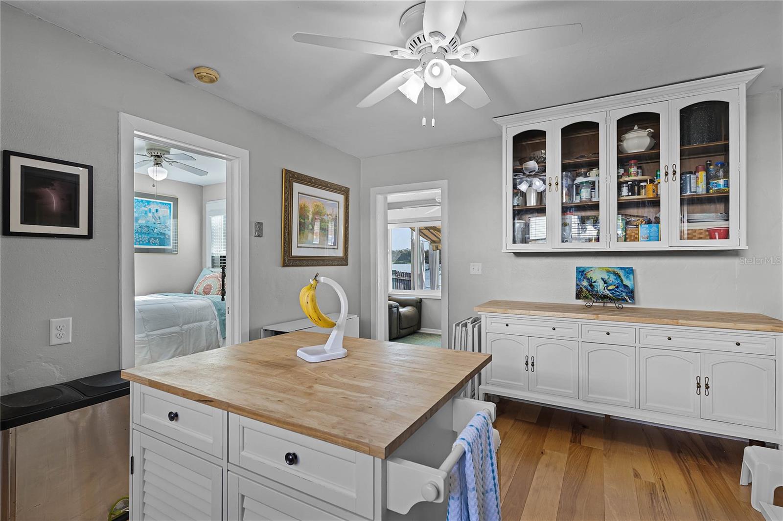 325 LAKEFRONT CT, EUSTIS, FL, 32726
