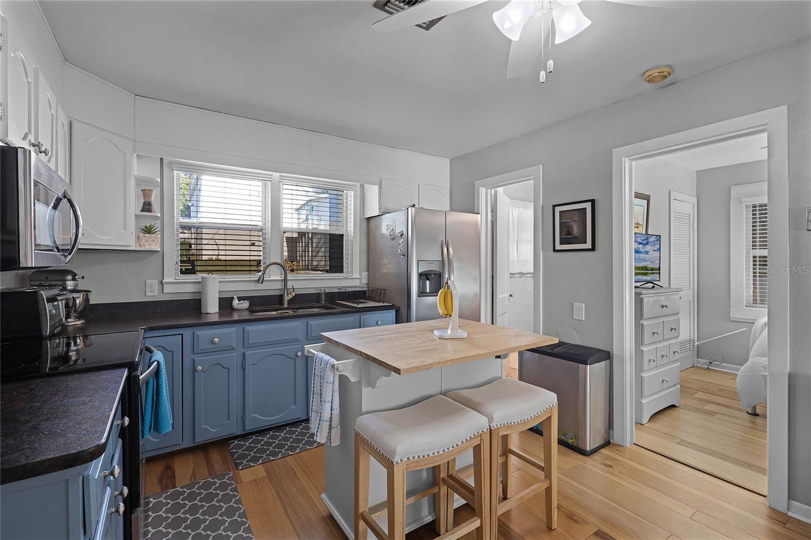 325 LAKEFRONT CT, EUSTIS, FL, 32726