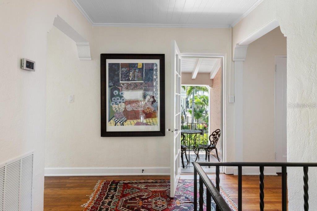 4511 BAY SHORE RD, SARASOTA, FL, 34234