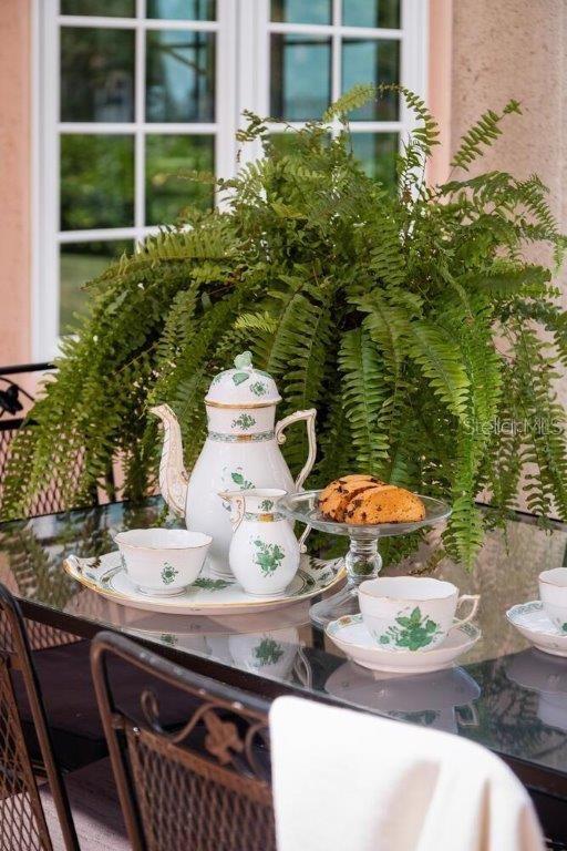 4511 BAY SHORE RD, SARASOTA, FL, 34234