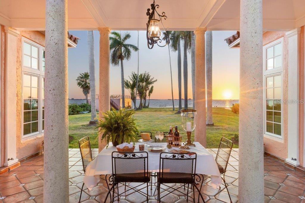 4511 BAY SHORE RD, SARASOTA, FL, 34234
