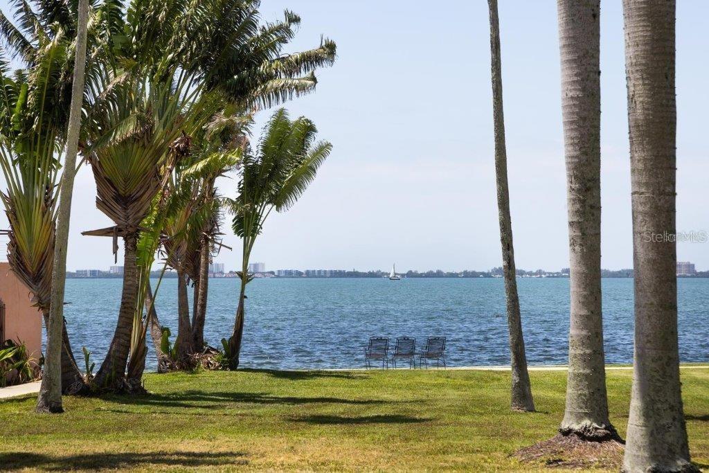 4511 BAY SHORE RD, SARASOTA, FL, 34234