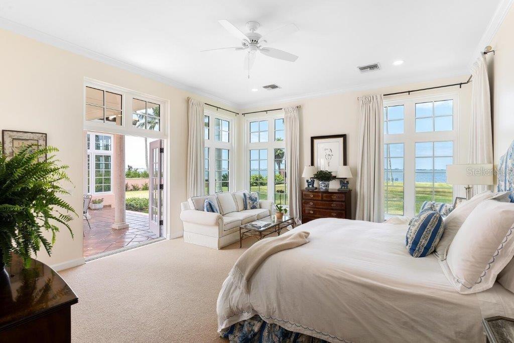 4511 BAY SHORE RD, SARASOTA, FL, 34234