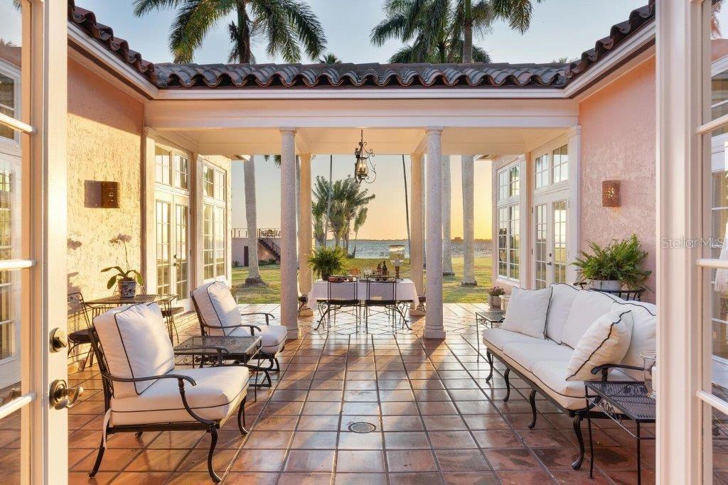 4511 BAY SHORE RD, SARASOTA, FL, 34234