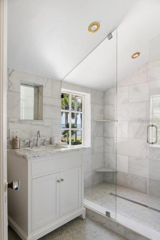 4511 BAY SHORE RD, SARASOTA, FL, 34234