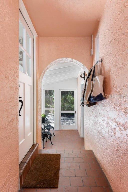 4511 BAY SHORE RD, SARASOTA, FL, 34234