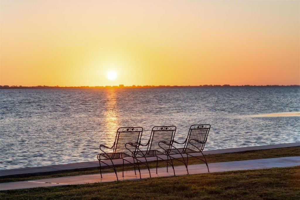 4511 BAY SHORE RD, SARASOTA, FL, 34234