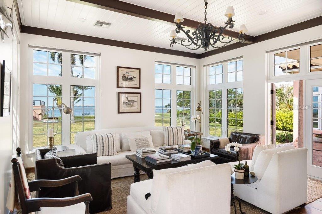 4511 BAY SHORE RD, SARASOTA, FL, 34234
