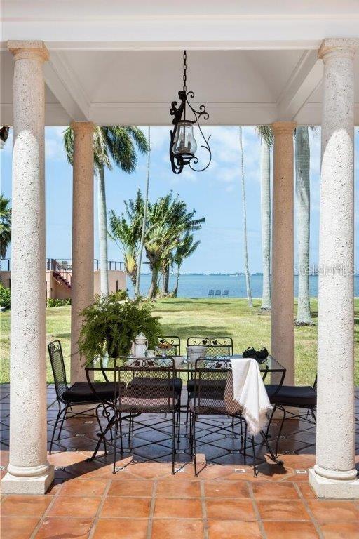 4511 BAY SHORE RD, SARASOTA, FL, 34234