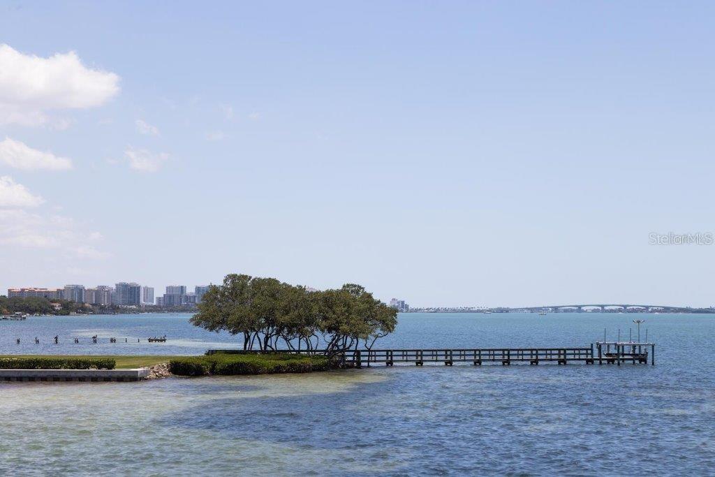 4511 BAY SHORE RD, SARASOTA, FL, 34234