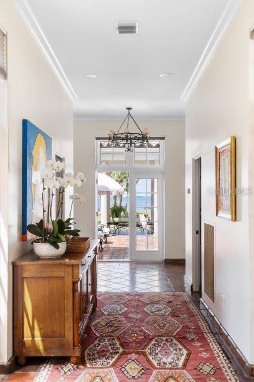 4511 BAY SHORE RD, SARASOTA, FL, 34234