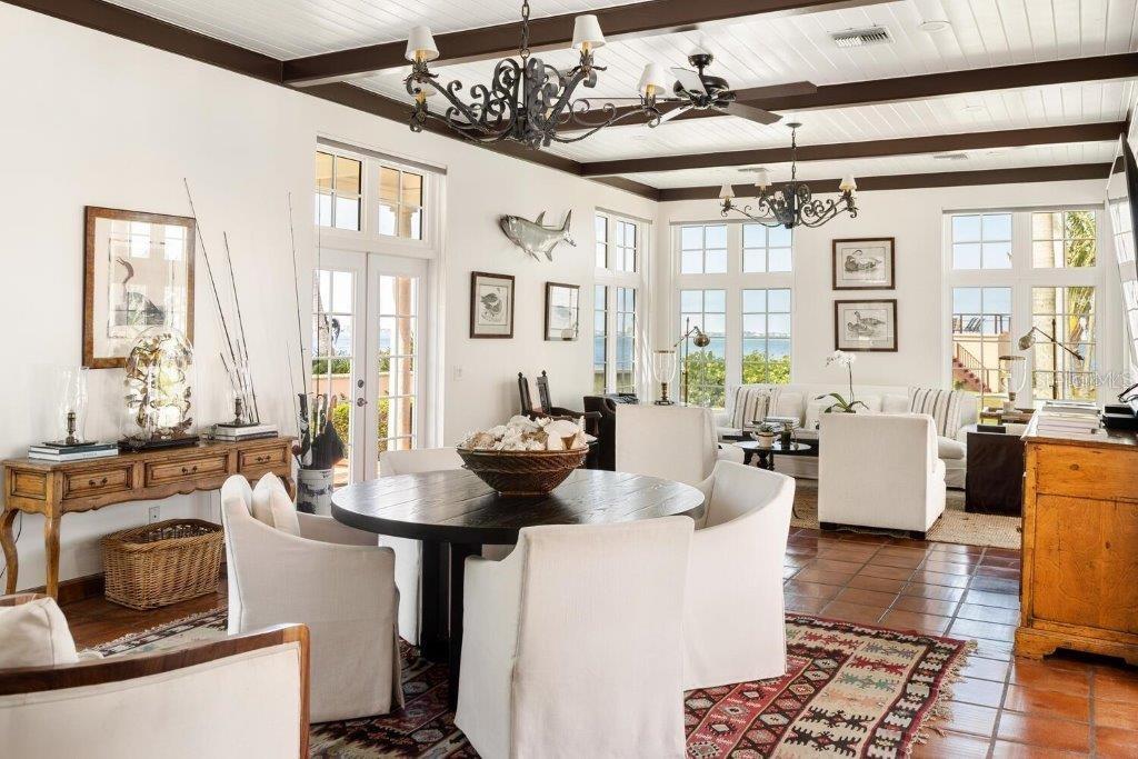 4511 BAY SHORE RD, SARASOTA, FL, 34234