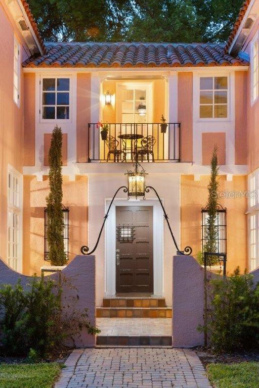 4511 BAY SHORE RD, SARASOTA, FL, 34234