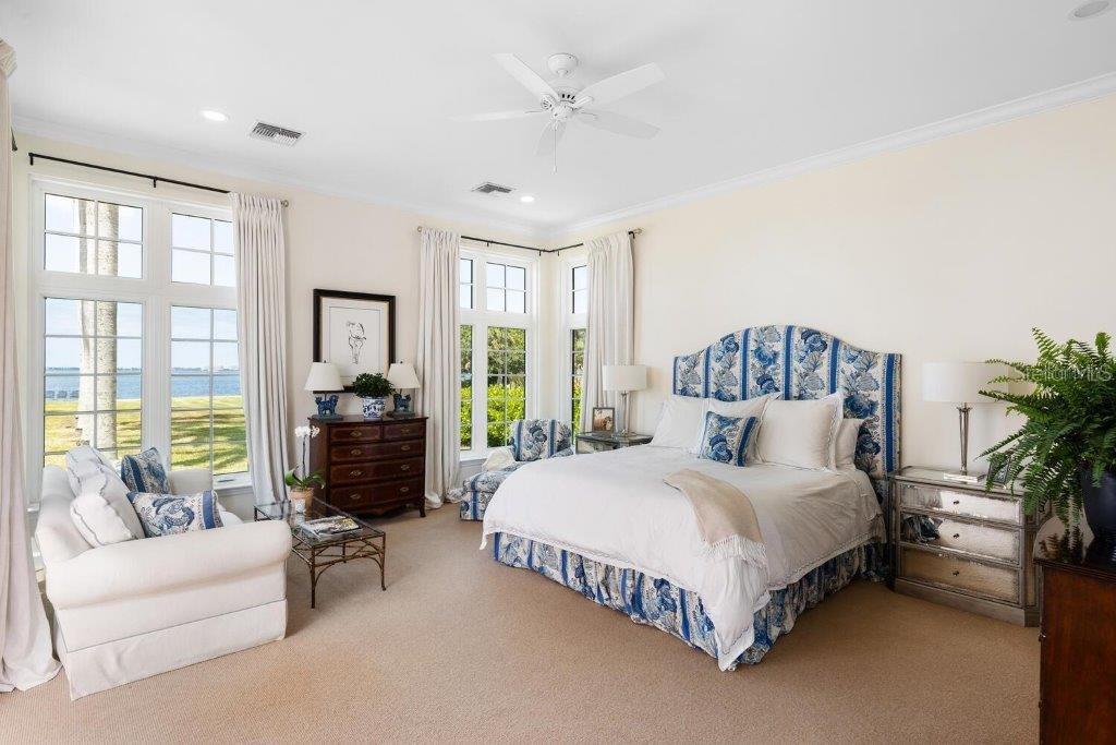 4511 BAY SHORE RD, SARASOTA, FL, 34234