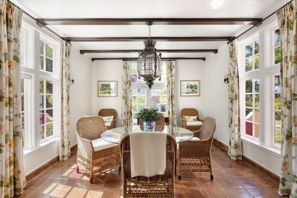 4511 BAY SHORE RD, SARASOTA, FL, 34234