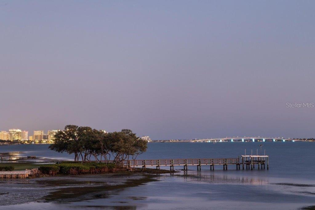 4511 BAY SHORE RD, SARASOTA, FL, 34234