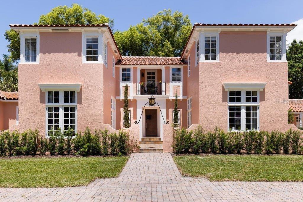 4511 BAY SHORE RD, SARASOTA, FL, 34234