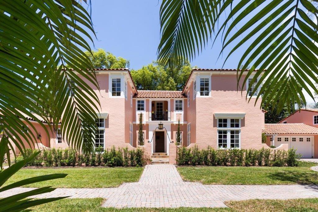 4511 BAY SHORE RD, SARASOTA, FL, 34234