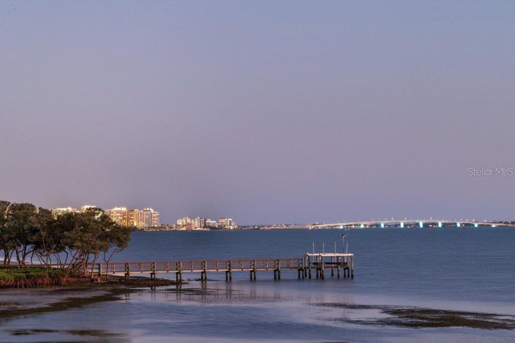 4511 BAY SHORE RD, SARASOTA, FL, 34234